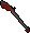 Dragon halberd.png